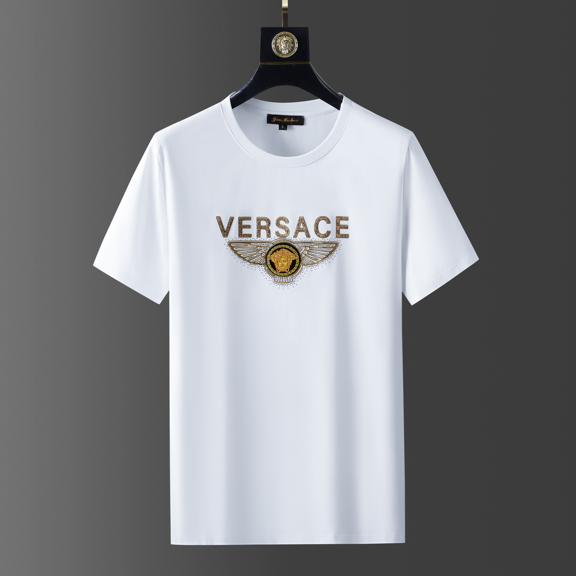 Versace Short Suits